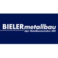 Bieler Metallbau AG