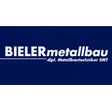 Bieler Metallbau AG