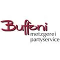 Metzgerei Buffoni AG
