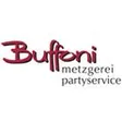 Metzgerei Buffoni AG