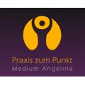 Frei Angelika