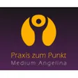 Frei Angelika