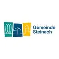 Gemeindeverwaltung Steinach