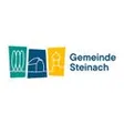 Gemeindeverwaltung Steinach