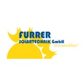 Furrer Solartechnik GmbH