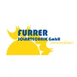 Furrer Solartechnik GmbH