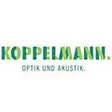 Koppelmann Optik AG