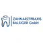 Balsiger Zahnarztpraxis GmbH