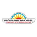Wärmemobil AG