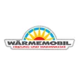 Wärmemobil AG