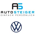Auto Steiger AG