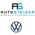 Auto Steiger AG