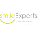 smileExperts Dr. Nisi und Partner