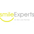 smileExperts Dr. Nisi und Partner