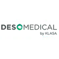 DesoMedical AG