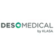 DesoMedical AG