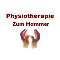 Physiotherapie zum Hammer