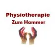 Physiotherapie zum Hammer