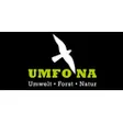 Umfona GmbH