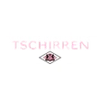 Confiserie Tschirren AG