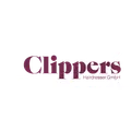 Clippers Hairdresser GmbH