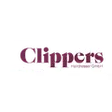Clippers Hairdresser GmbH