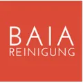Baia Reinigung GmbH