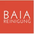 Baia Reinigung GmbH