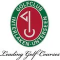 Golfclub Interlaken-Unterseen