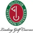Golfclub Interlaken-Unterseen
