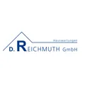 D. Reichmuth GmbH