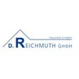 D. Reichmuth GmbH