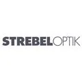 Strebel Optik AG Wettingen