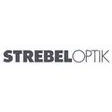 Strebel Optik AG Wettingen