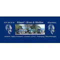 Köppel Transport & Mulden AG
