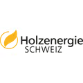Holzenergie Schweiz