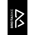 Breita Bike GmbH