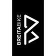 Breita Bike GmbH