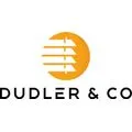 Dudler + Co. GmbH