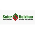Suter Holzbau AG