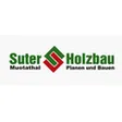 Suter Holzbau AG