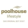 Poolhouse Lifestyle
