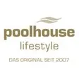 Poolhouse Lifestyle