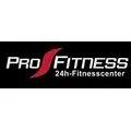 Pro-Fitness Muri GmbH
