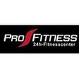 Pro-Fitness Muri GmbH
