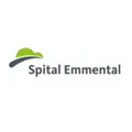 Spital Emmental