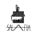 Salafia Malergeschäft