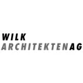 Wilk Architekten AG