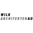 Wilk Architekten AG