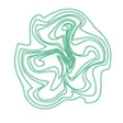 KINEVOCE Praxis für Kinesiologie und Stimme